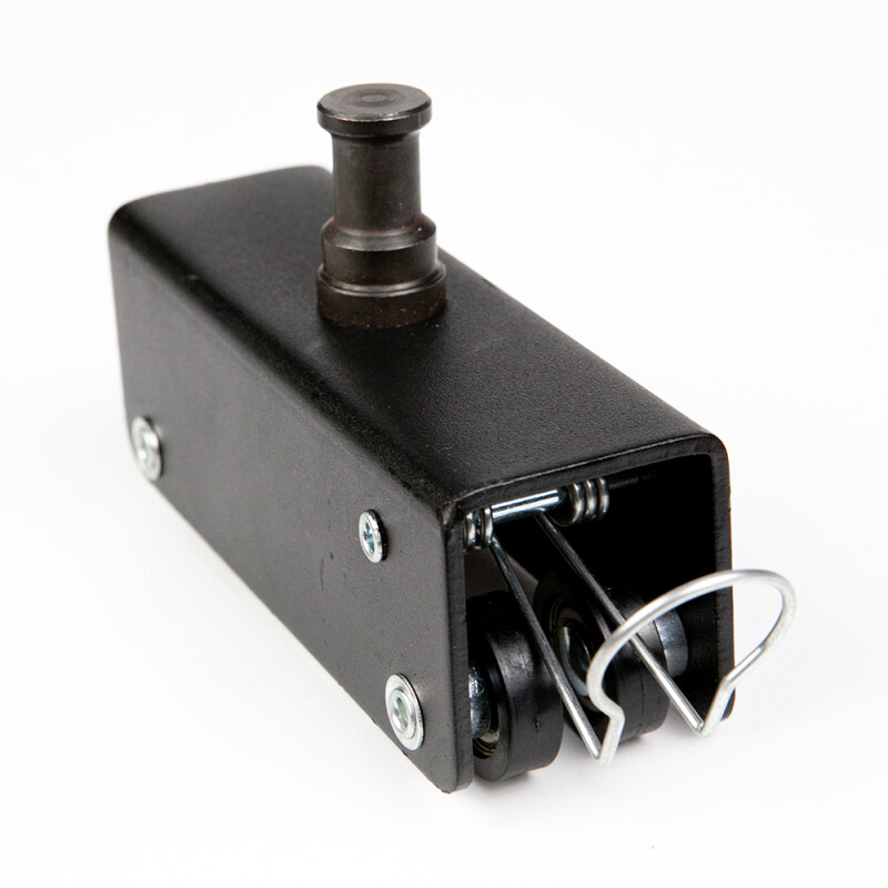 П-Фото 1096-4 комплект из 4 пантографов без рельс