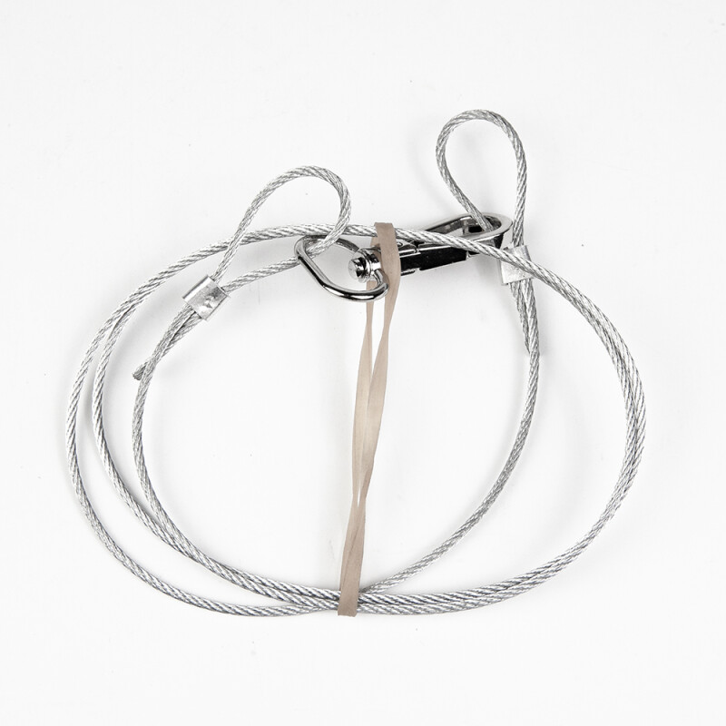 П-Фото 1096-4 комплект из 4 пантографов без рельс