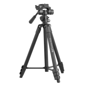 Falcon Eyes EasyPod 172 2H штатив