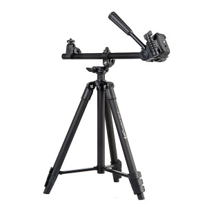 Falcon Eyes EasyPod 172 2H штатив