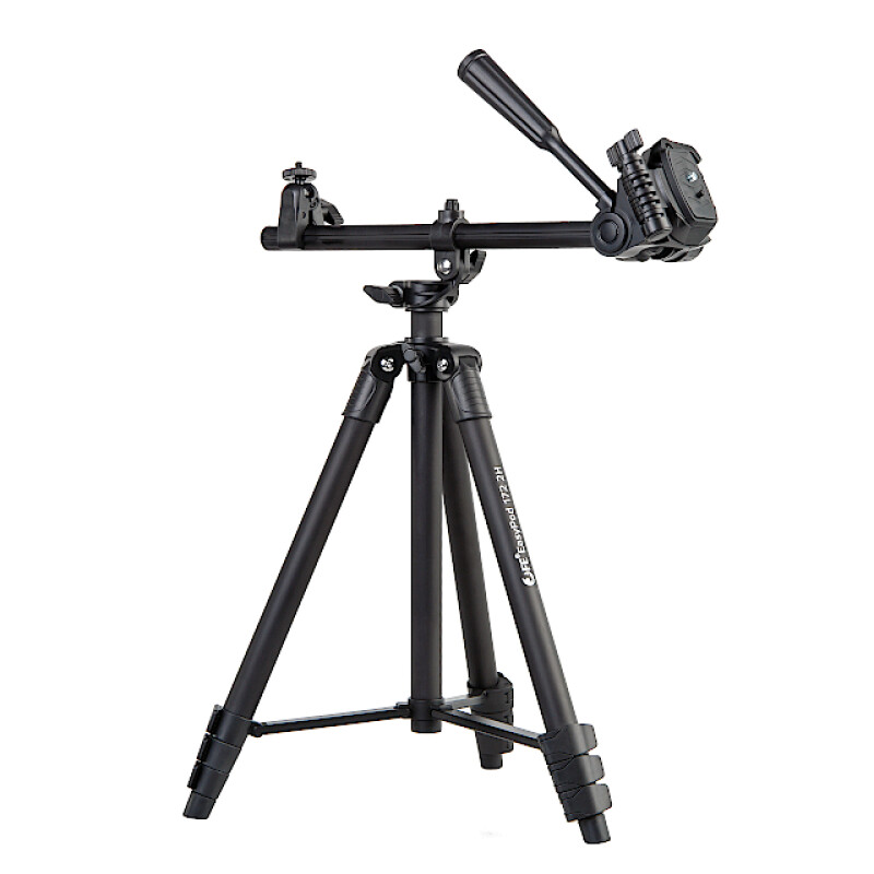 Falcon Eyes EasyPod 172 2H штатив