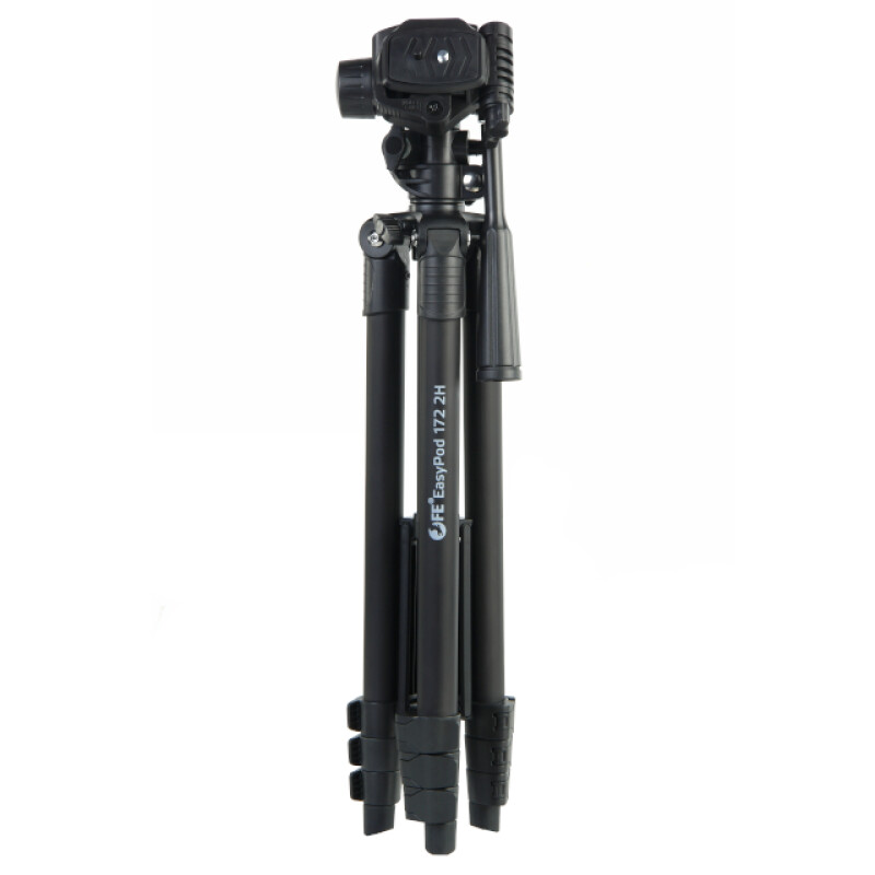 Falcon Eyes EasyPod 172 2H штатив