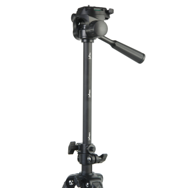 Falcon Eyes EasyPod 172 2H штатив