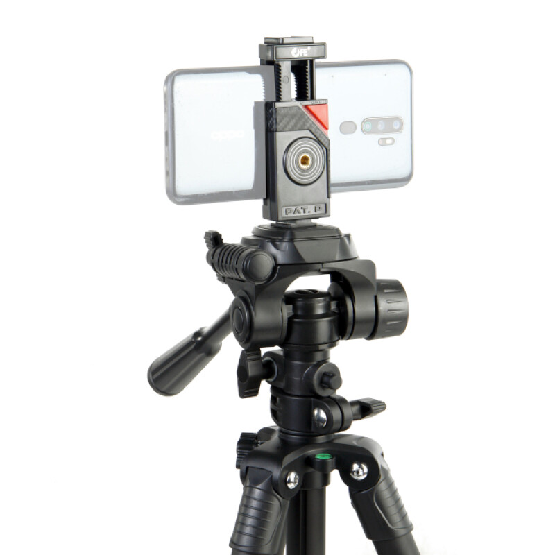 Falcon Eyes EasyPod 172 2H штатив