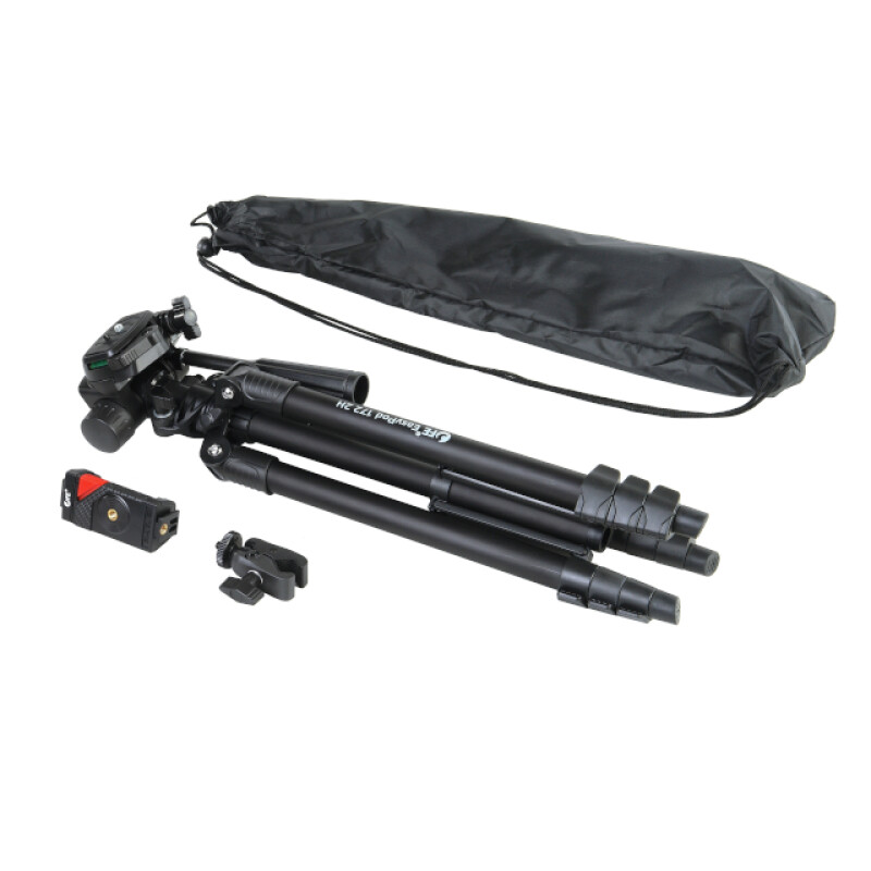 Falcon Eyes EasyPod 172 2H штатив
