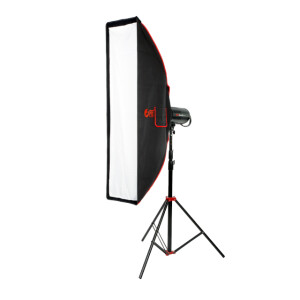 Falcon Eyes SBQ-SBII 30120 BW софтбокс