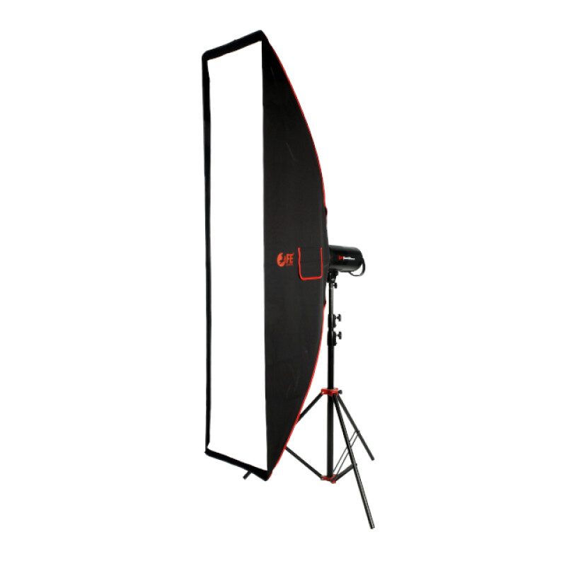 Falcon Eyes SBQ-SBII 40180 BW софтбокс