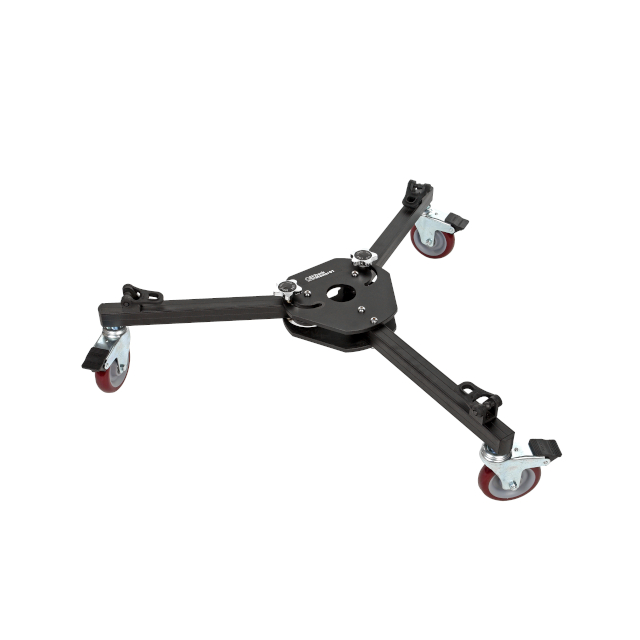 GreenBean TrackMaster 01 тележка для видеоштатива