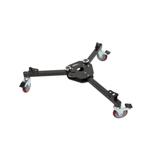 GreenBean TrackMaster 01 тележка для видеоштатива