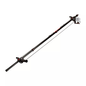 Joby Action Jib Kit &amp; Pole Pack видеокран-удочка