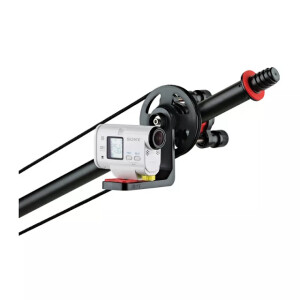 Joby Action Jib Kit &amp; Pole Pack видеокран-удочка