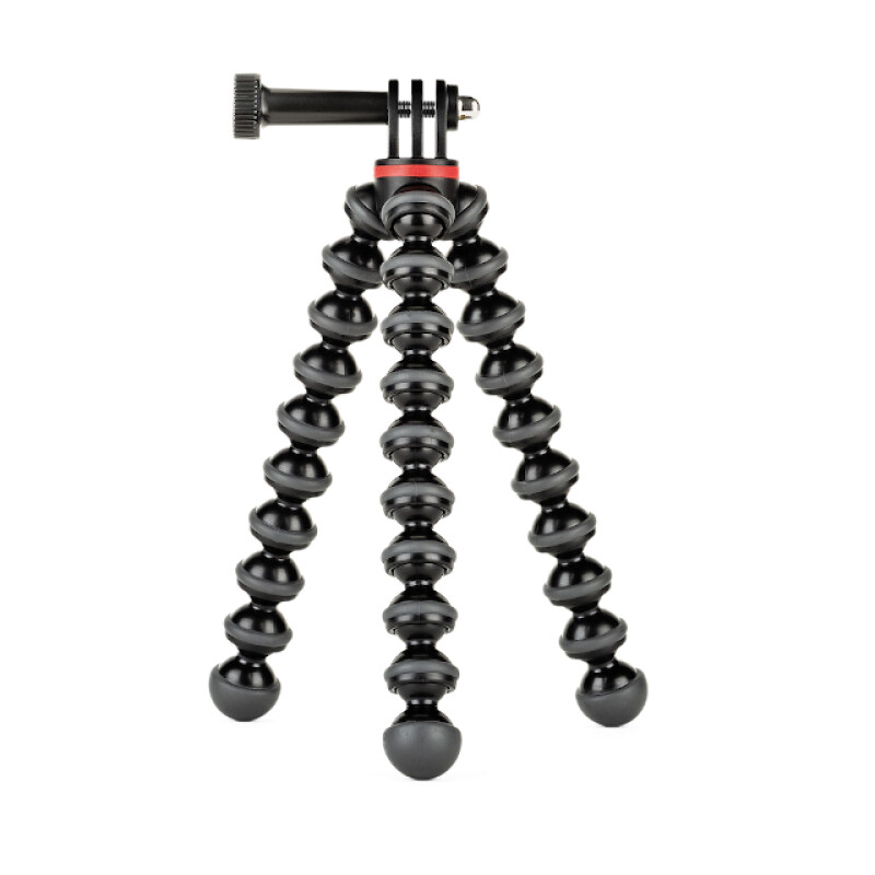 Joby GorillaPod 500 Action штатив для фото- и GoPro камер