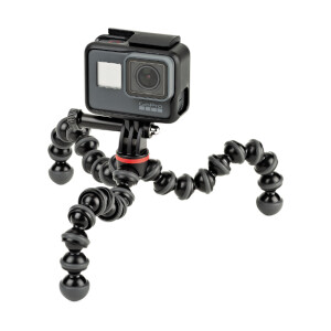 Joby GorillaPod 500 Action штатив для фото- и GoPro камер