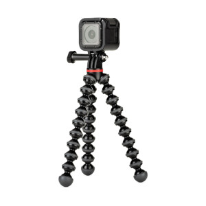 Joby GorillaPod 500 Action штатив для фото- и GoPro камер