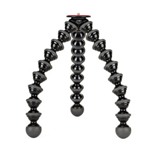 Joby GorillaPod 5K Stand GP8/Focus штатив без головы черный/серый