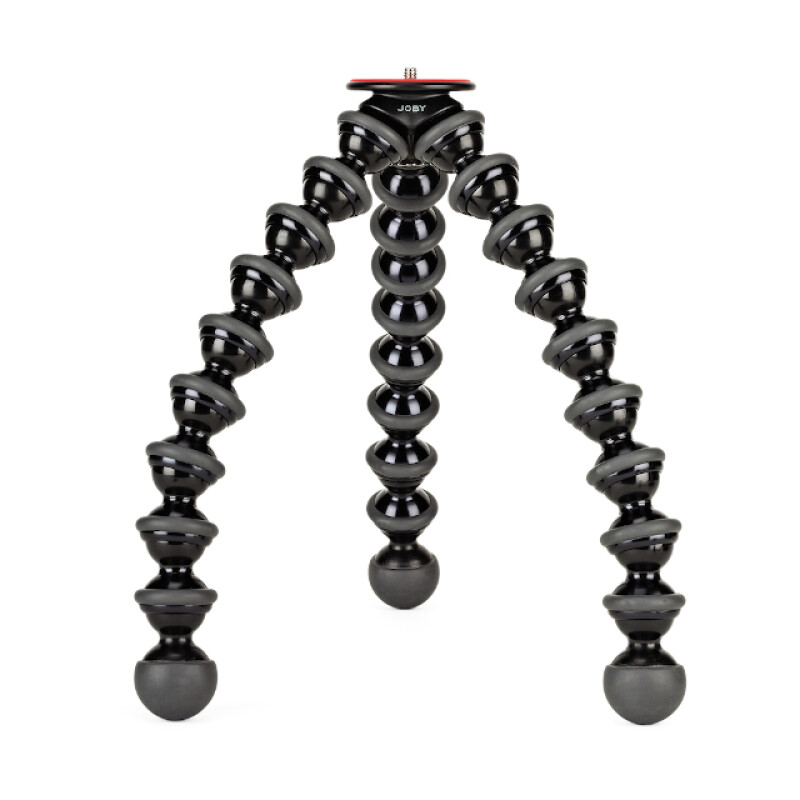 Joby GorillaPod 5K Stand GP8/Focus штатив без головы черный/серый