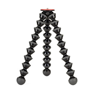 Joby GorillaPod 5K Stand GP8/Focus штатив без головы черный/серый