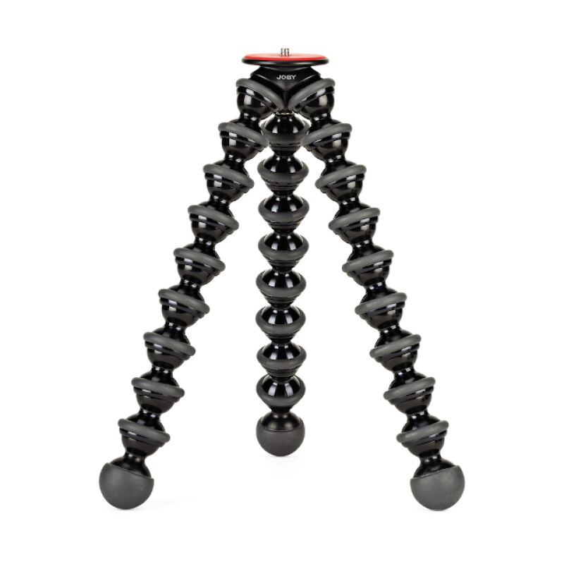 Joby GorillaPod 5K Stand GP8/Focus штатив без головы черный/серый