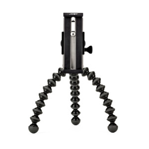 Joby GripTight GorillaPod Stand PRO Tablet черный штатив