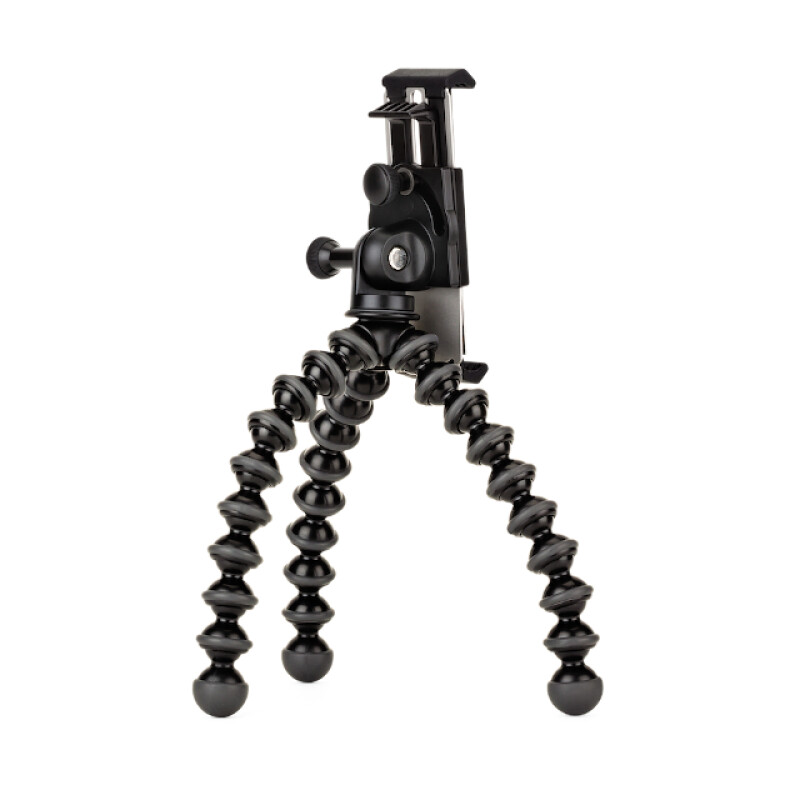 Joby GripTight GorillaPod Stand PRO Tablet черный штатив
