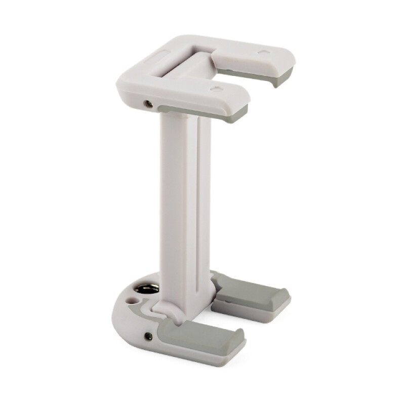 Joby GripTight ONE Mount штатив белый