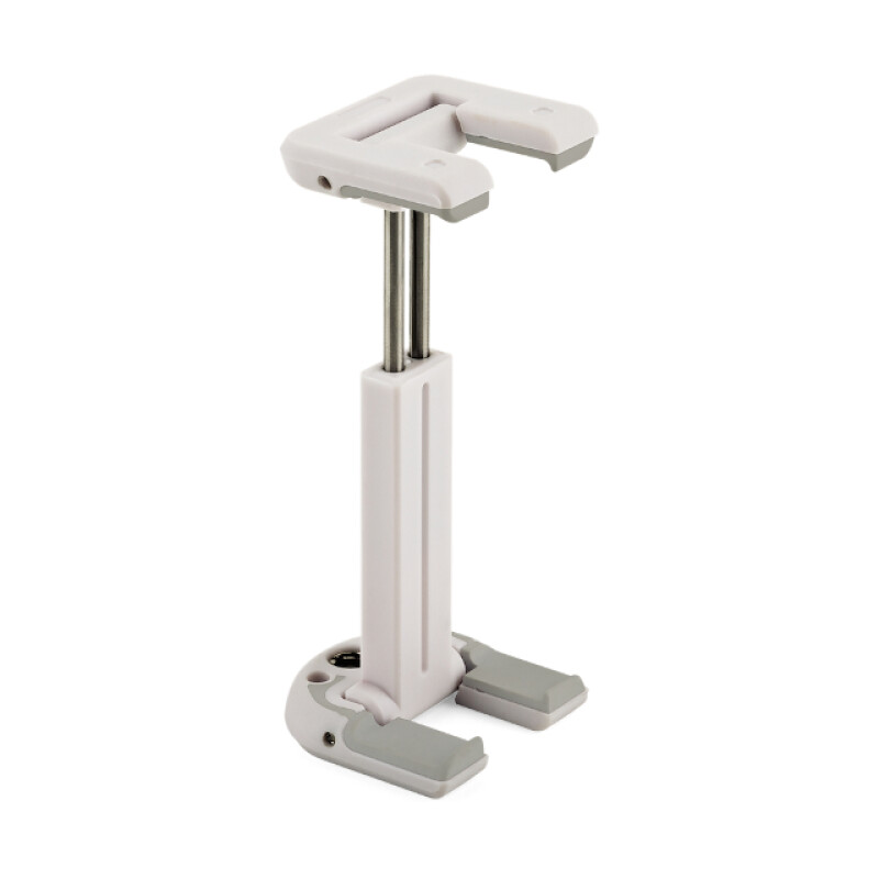 Joby GripTight ONE Mount штатив белый