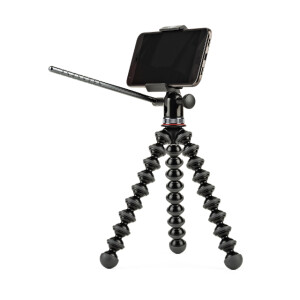 Joby GripTight PRO Video GP Stand черный штатив