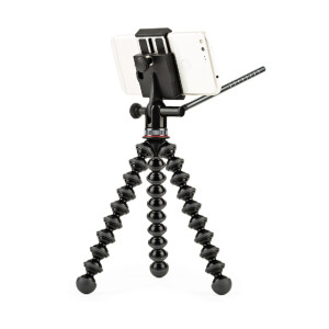 Joby GripTight PRO Video GP Stand черный штатив