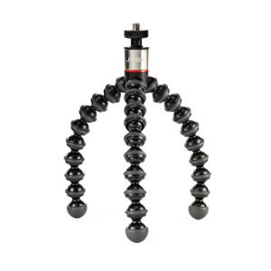 Joby JB01505 GorillaPod 325 штатив черный/серый