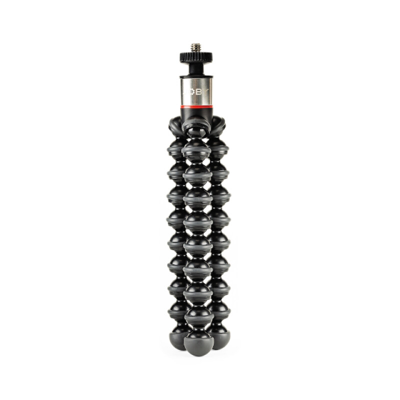 Joby JB01505 GorillaPod 325 штатив черный/серый