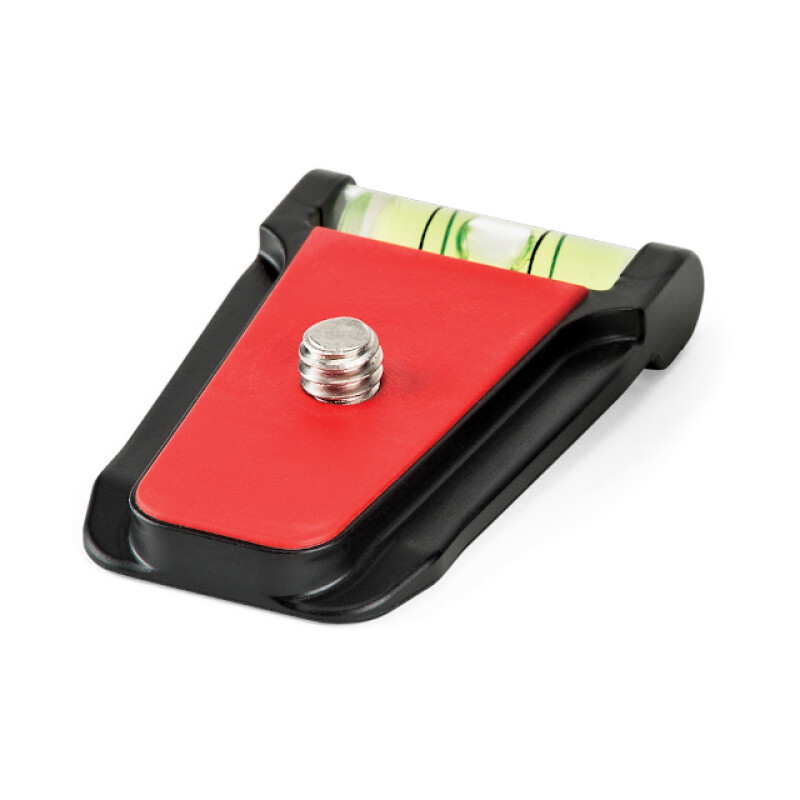 Joby JB01552 QR Plate 3K, площадка для штатива