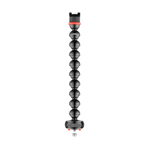 Joby JB01589 Metal GorillaPod Arm Kit набор из металлических шарнирных ручек и адаптеров