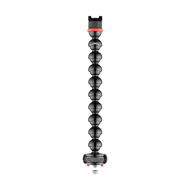 Joby JB01589 Metal GorillaPod Arm Kit набор из металлических шарнирных ручек и адаптеров
