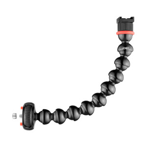 Joby JB01589 Metal GorillaPod Arm Kit набор из металлических шарнирных ручек и адаптеров