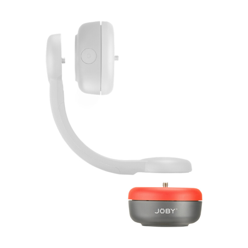 Joby JB01641-BWW Spin моторизированная голова