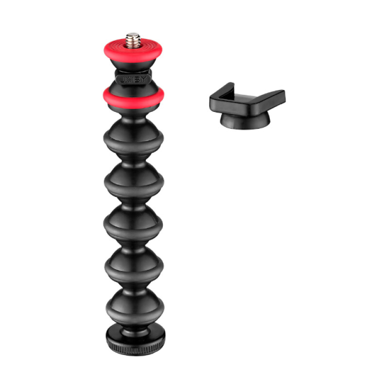 Joby JB01683-0WW GorillaPod Arm Smart шарнирная ручка