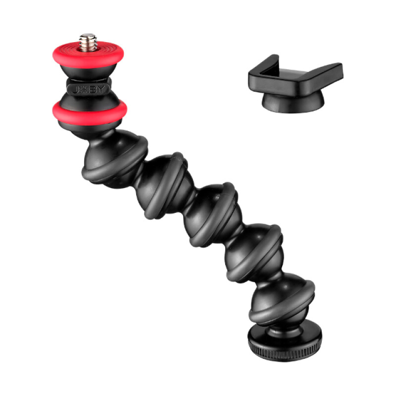 Joby JB01683-0WW GorillaPod Arm Smart шарнирная ручка