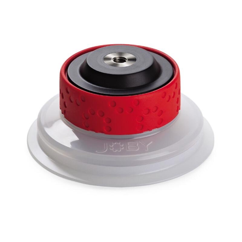 Joby Suction Cup & GorillaPod Arm держатель на присоске