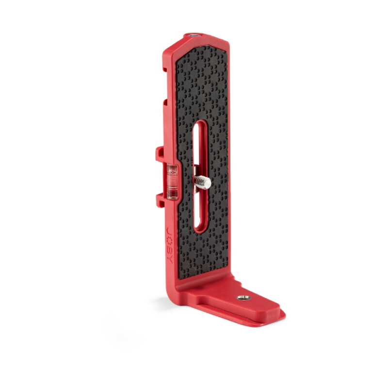 Joby (JB01684-BWW Vert крепление L-bracket для камеры