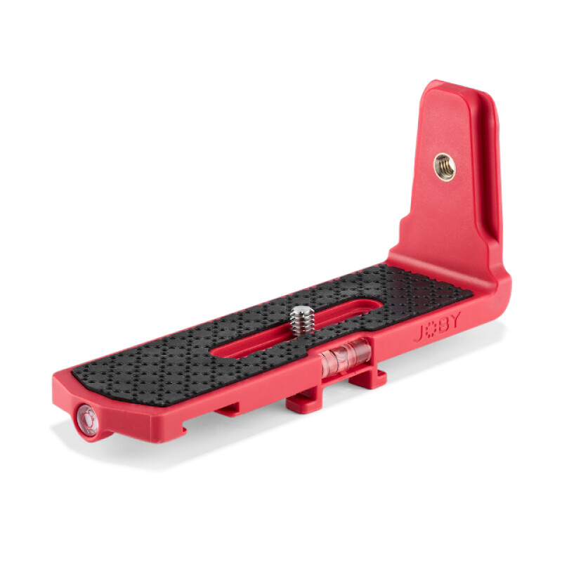 Joby (JB01684-BWW Vert крепление L-bracket для камеры