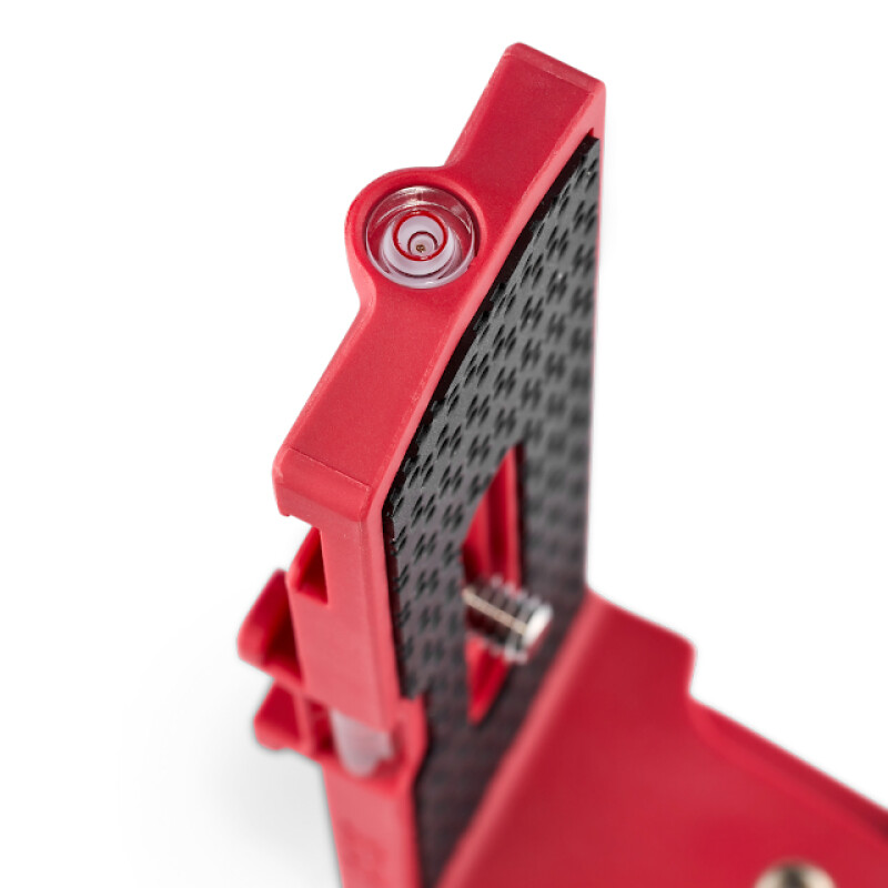 Joby (JB01684-BWW Vert крепление L-bracket для камеры