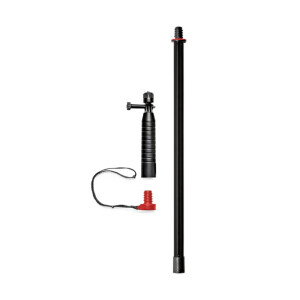 Joby Action Grip &amp; Pole рукоятка с моноподом