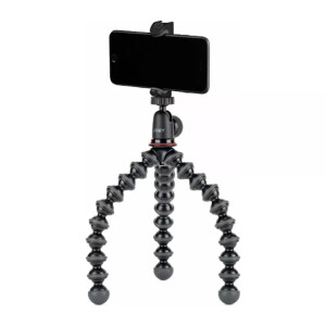 Joby GorillaPod 1K Kit Smart BBY штатив для смартфона
