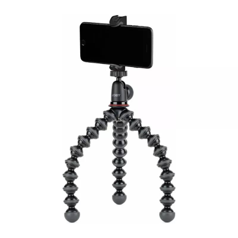 Joby GorillaPod 1K Kit Smart BBY штатив для смартфона