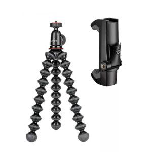 Joby GorillaPod 1K Kit Smart BBY штатив для смартфона