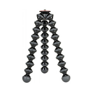 Joby GorillaPod 1K Stand GP2/Hybrid штатив без головы черный/серый