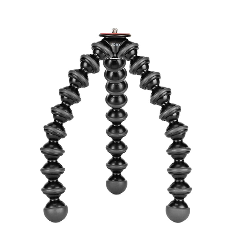 Joby GorillaPod 1K Stand GP2/Hybrid штатив без головы черный/серый
