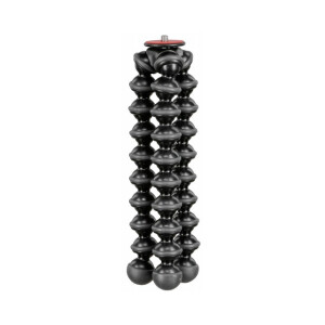 Joby GorillaPod 1K Stand GP2/Hybrid штатив без головы черный/серый