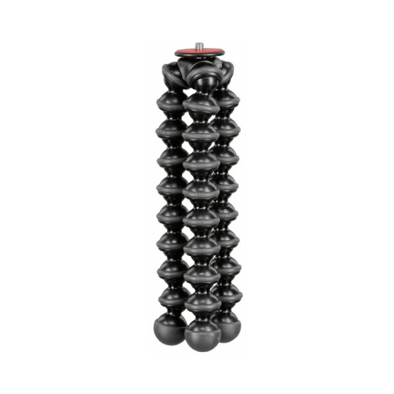 Joby GorillaPod 1K Stand GP2/Hybrid штатив без головы черный/серый