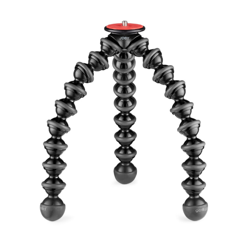 Joby GorillaPod 3K PRO Stand Black штатив черный